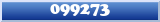 Topic : 099273