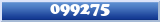 Topic : 099275