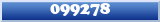 Topic : 099278