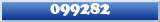 Topic : 099282