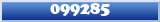 Topic : 099285