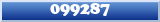 Topic : 099287