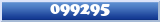 Topic : 099295