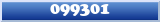 Topic : 099301