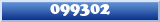 Topic : 099302