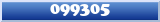 Topic : 099305