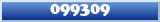 Topic : 099309