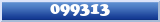Topic : 099313