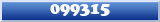 Topic : 099315