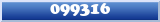 Topic : 099316