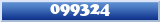 Topic : 099324