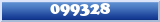 Topic : 099328