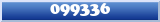 Topic : 099336