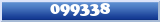 Topic : 099338