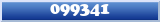 Topic : 099341