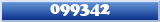 Topic : 099342