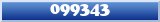 Topic : 099343