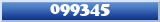 Topic : 099345