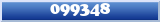Topic : 099348