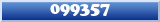 Topic : 099357