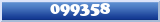 Topic : 099358