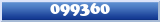 Topic : 099360