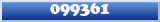 Topic : 099361