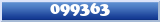 Topic : 099363