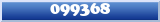 Topic : 099368