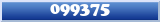 Topic : 099375