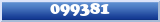 Topic : 099381