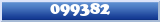 Topic : 099382