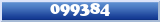Topic : 099384