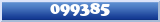 Topic : 099385