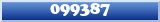 Topic : 099387