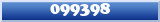 Topic : 099398