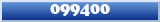 Topic : 099400
