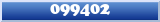 Topic : 099402