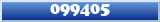 Topic : 099405