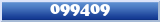 Topic : 099409