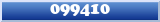 Topic : 099410
