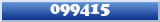 Topic : 099415