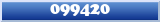 Topic : 099420