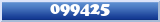 Topic : 099425