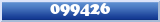 Topic : 099426