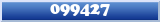 Topic : 099427