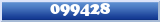 Topic : 099428