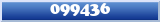 Topic : 099436