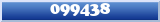 Topic : 099438