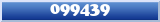 Topic : 099439